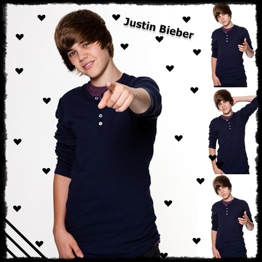 Jastin - 000 Justin Bieber 000
