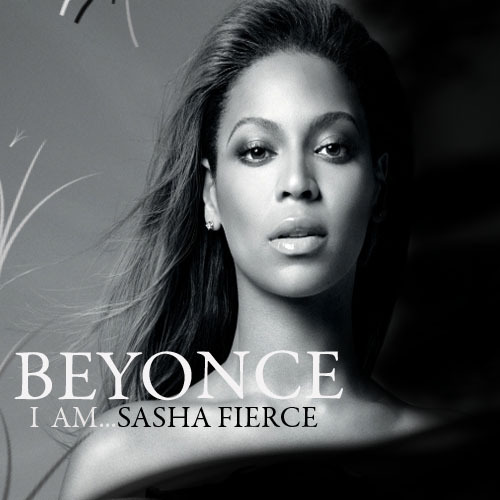 andy-frist-beyonce-i-am-sasha-fierce-front-cover - poze cool