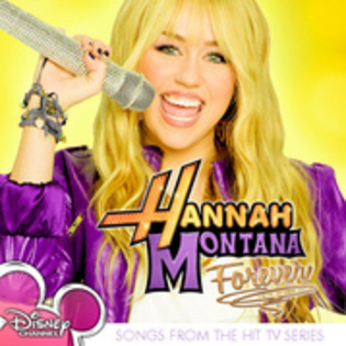 hannah - xXxHannah Montana ForeverxXx