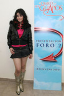 11398613_RSQRWYSXC - alison luz