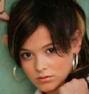 11398707_TFGJKSSOE - alison luz