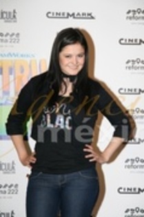 11398716_UYRJRXQBI - alison luz