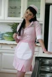 11398722_ALGAGFSPW - alison luz