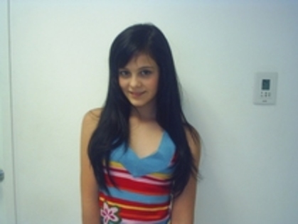 11398726_JFWBYLVKD - alison luz