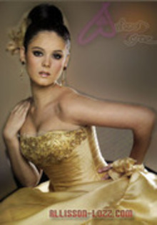 11398756_HMDJCHKCC - alison luz