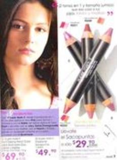 11398765_IVROOLSDU - alison luz