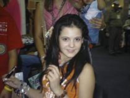 11398781_NYGUWUYJQ - alison luz
