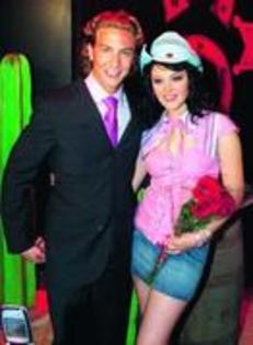 11398799_TNCMOLOGK - alison luz