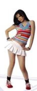 11398808_LMZOWVUOW - alison luz
