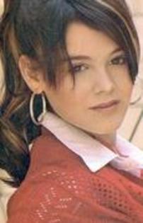 11398860_ISZHXDLFC - alison luz