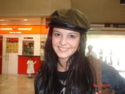 11398966_YRRNHZUMI - alison luz
