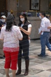 11398975_RIHRZMSXI - alison luz