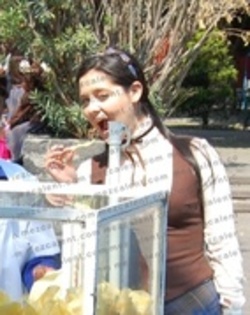 11399017_RCAPDHLML - alison luz