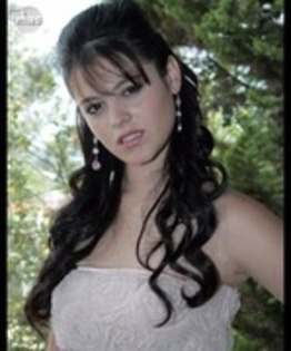 11399670_VFPEFZPTH - alison luz