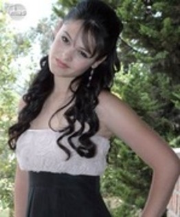 11399671_ECTPUFOBJ - alison luz
