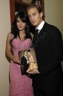 11399686_ITZZFJNDK - alison luz