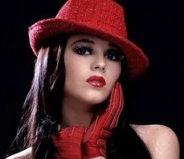 11399718_OYVDCTQFO - alison luz