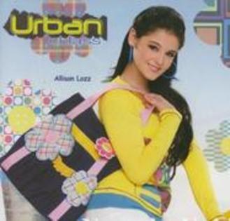 11399729_ZQSZWOJCZ - alison luz