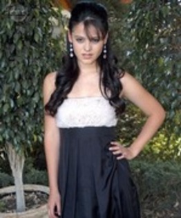 11399765_UNGZQUKVW - alison luz