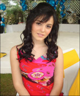 11399800_QHVMKWCHM - alison luz