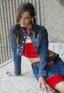 11399829_NBSESTCWT - alison luz