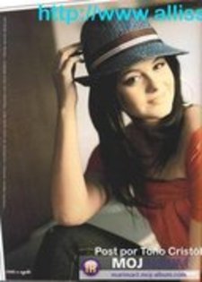 11399849_FZZATGQGG - alison luz