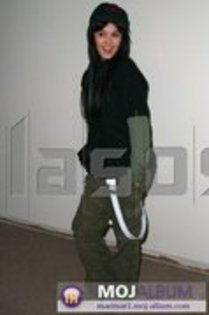 11399862_AZKBQXDLQ - alison luz