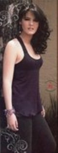 11399868_IURZUCVTW - alison luz