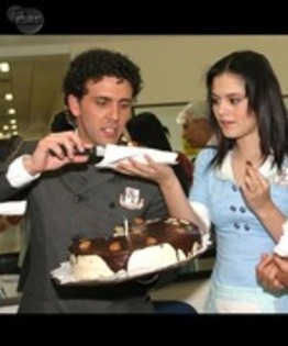 11398518_DRZFQGPAY - alison luz