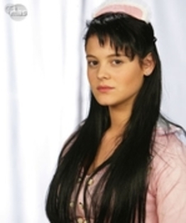 11398598_WWLVFTZEW - alison luz
