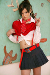 11398652_XJRKOAVWE - alison luz