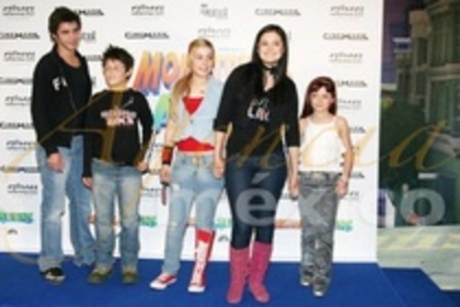 11398710_PQSLENUCS - alison luz