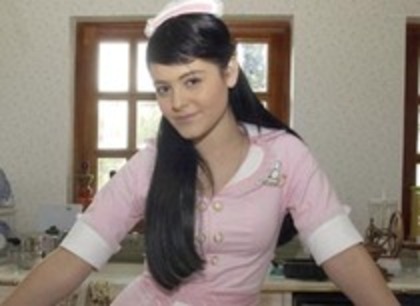 11398721_SPULRULSM - alison luz