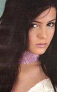 11398728_QWVDWHJXN - alison luz