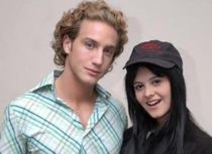 11398772_YOEMVRPFT - alison luz