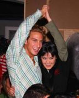 11398797_NXYZFBXFR - alison luz