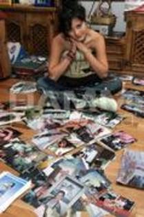 11398813_CVESBLAQG - alison luz