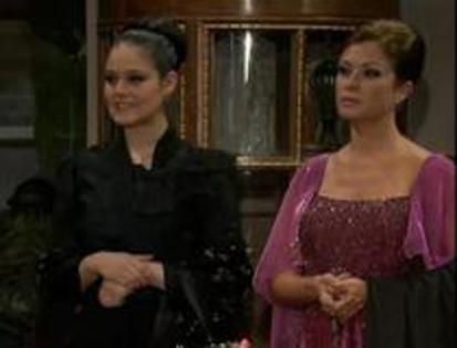 11399801_YRTULHBKY - alison luz