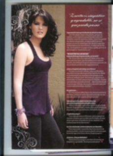 11399814_RBYDZPXUA - alison luz