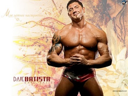 batista