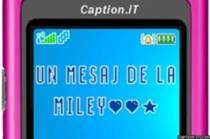 KHSHWAOQGCLIPMGYEOE - 0 Aici va arat cat de moolt o iubesk pe Miley Cyrus 0