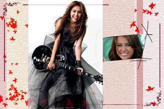 m1 - 0 Aici va arat cat de moolt o iubesk pe Miley Cyrus 0