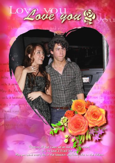 niley