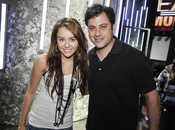 2008+American+Music+Awards+Rehearsals+Day+NC5QGPZJHcbl - club miley-rare