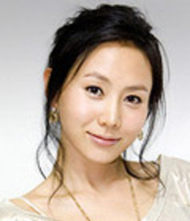 11196520_MMYDBIRGT - a---park ye jin---a