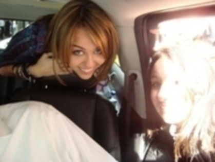 16465359_GHSASAUQL - club miley-rare