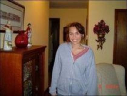 16465367_GSEMJLKPS - club miley-rare