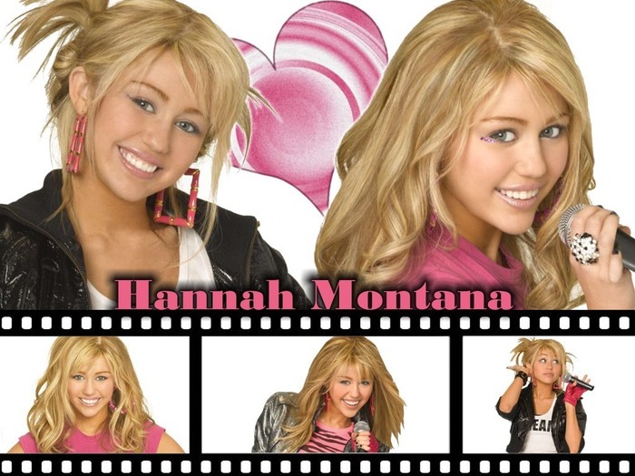 HANNAH-montana-hannah-montana-10026545-1024-768