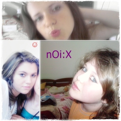 noi; va besk:x
