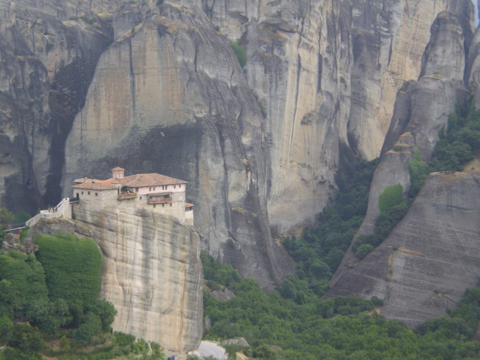 P1010889 - Meteora Grecia